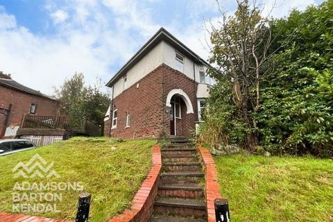 3 bedroom semi-detached house to rent, Hartley Lane, Queensway, Rochdale