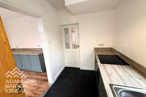 3 bedroom semi-detached house to rent, Hartley Lane, Queensway, Rochdale