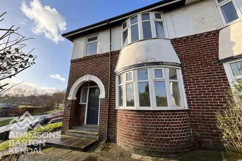 3 bedroom semi-detached house to rent, Hartley Lane, Queensway, Rochdale