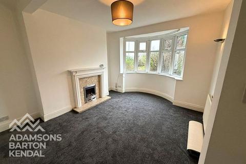 3 bedroom semi-detached house to rent, Hartley Lane, Queensway, Rochdale