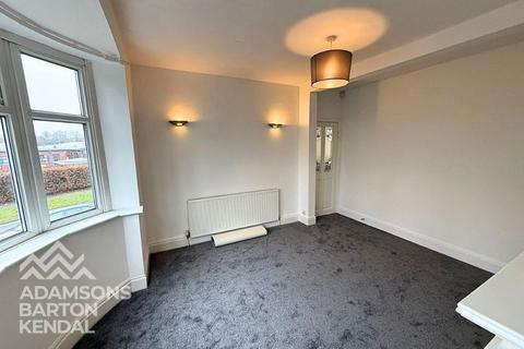 3 bedroom semi-detached house to rent, Hartley Lane, Queensway, Rochdale