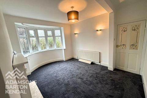 3 bedroom semi-detached house to rent, Hartley Lane, Queensway, Rochdale