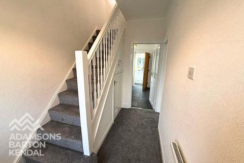 3 bedroom semi-detached house to rent, Hartley Lane, Queensway, Rochdale