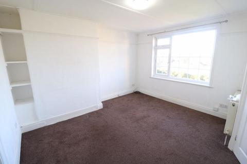 2 bedroom cottage to rent, Baldromma Road, Baldrine