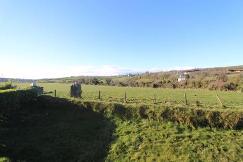2 bedroom cottage to rent, Baldromma Road, Baldrine