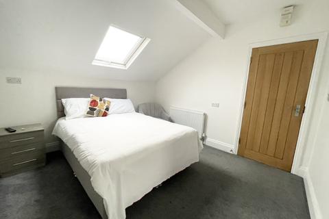 1 bedroom in a house share to rent - Coldcotes Avenue, Leeds, West Yorkshire, LS9