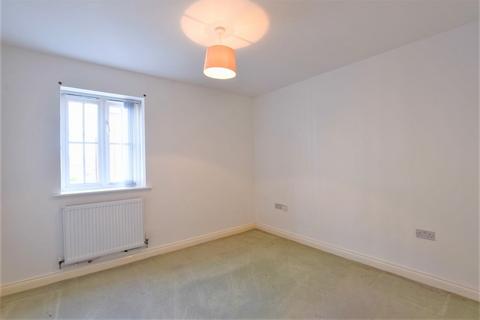 1 bedroom ground floor flat to rent, Shire House, Dunmow