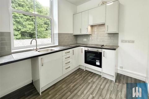 undefined, Woodfield House, 162 Meltham Road, Huddersfield, HD4