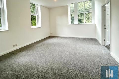 undefined, Woodfield House, 162 Meltham Road, Huddersfield, HD4