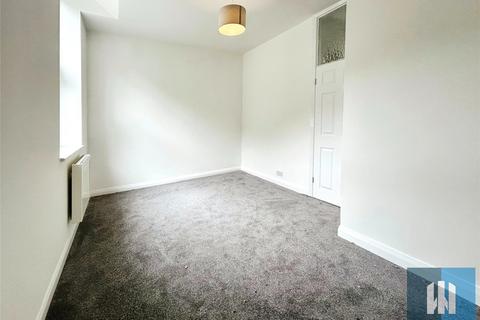 undefined, Woodfield House, 162 Meltham Road, Huddersfield, HD4