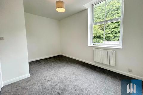 undefined, Woodfield House, 162 Meltham Road, Huddersfield, HD4