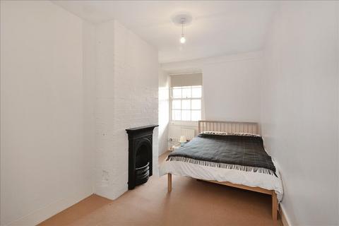 2 bedroom apartment to rent, Flaxman Court, Bloomsbury, WC1H