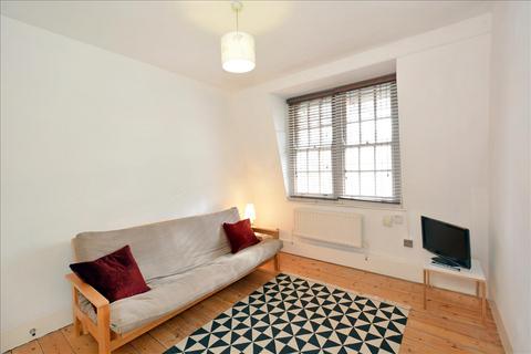 2 bedroom apartment to rent, Flaxman Court, Bloomsbury, WC1H