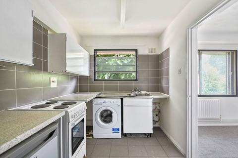 2 bedroom apartment to rent, Langthorne House, Merchant Street, London, E3