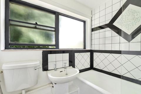 2 bedroom apartment to rent, Langthorne House, Merchant Street, London, E3
