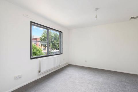 2 bedroom apartment to rent, Langthorne House, Merchant Street, London, E3