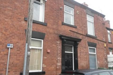 4 bedroom house share to rent, Lower York Street, Wakefield WF1