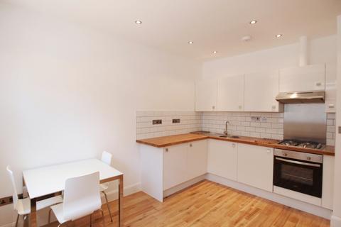 2 bedroom flat to rent, Hornsey Road, Finsbury Park, N19