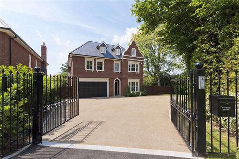 Bed Houses To Rent In Reigate Bed Houses To Rent In Reigate