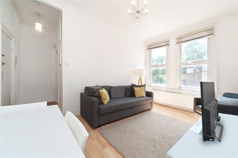 1 bedroom flat to rent, Maygrove Road, West Hampstead, London
