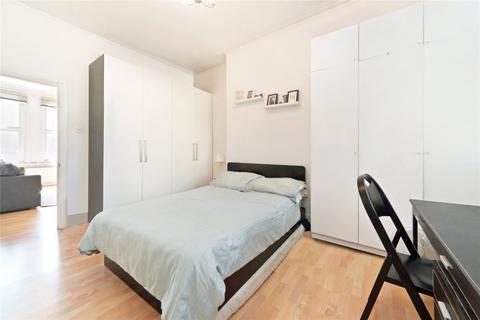 1 bedroom flat to rent, Maygrove Road, West Hampstead, London