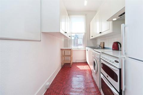 1 bedroom flat to rent, Maygrove Road, West Hampstead, London