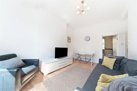 1 bedroom flat to rent, Maygrove Road, West Hampstead, London