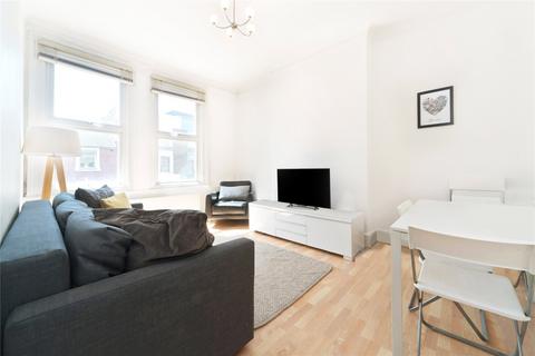 1 bedroom flat to rent, Maygrove Road, West Hampstead, London