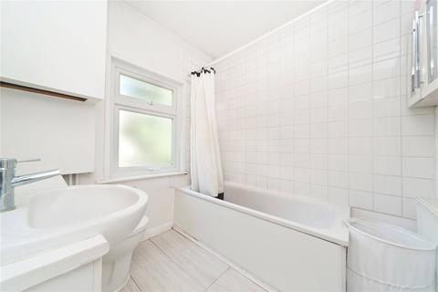 1 bedroom flat to rent, Maygrove Road, West Hampstead, London
