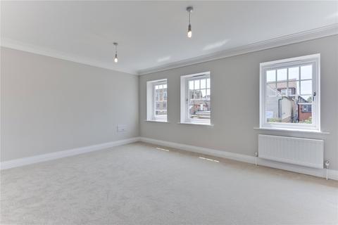 4 bedroom terraced house to rent, Watermill Place, Cedar Road, Cobham, Surrey, KT11