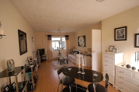 2 bedroom apartment to rent - 2 Woodstock Mews, North Road, Cowbridge, CF71 7DF