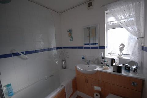 2 bedroom apartment to rent - 2 Woodstock Mews, North Road, Cowbridge, CF71 7DF
