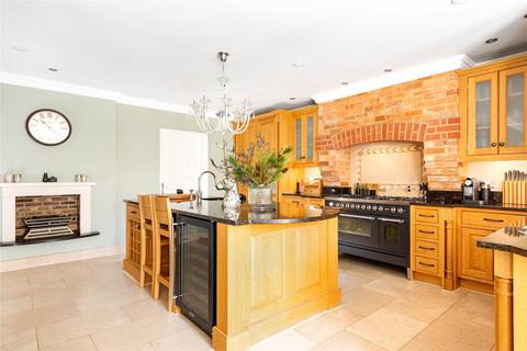 undefined, School Lane, Stewkley, Leighton Buzzard, Buckinghamshire, LU7