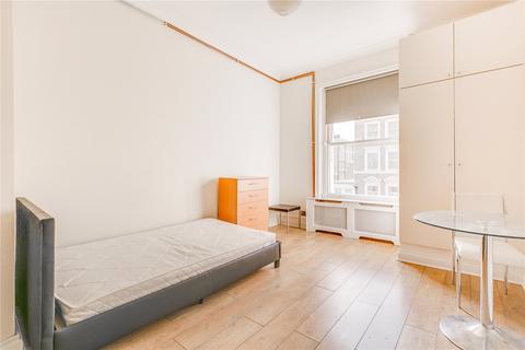 Studio to rent, Elvaston Place, South Kensington, London