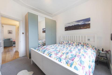 2 bedroom flat to rent, Sutherland Avenue, Maida Vale, W9