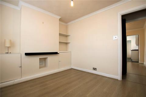 2 bedroom terraced house to rent, Brunswick Street, Reading, Berkshire, RG1