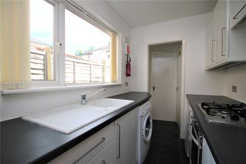 2 bedroom terraced house to rent, Brunswick Street, Reading, Berkshire, RG1