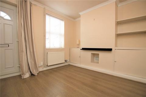 2 bedroom terraced house to rent, Brunswick Street, Reading, Berkshire, RG1