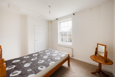1 bedroom flat to rent - Clifton Road, Clifton