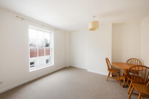 1 bedroom flat to rent, Clifton Road, Clifton