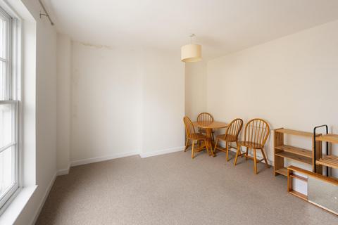 1 bedroom flat to rent, Clifton Road, Clifton