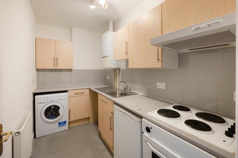 1 bedroom flat to rent, Clifton Road, Clifton