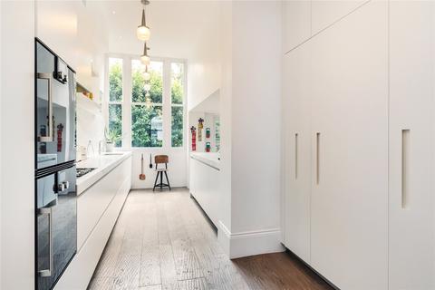 5 bedroom terraced house to rent, Sussex Street, Pimlico, Westminster, London, SW1V