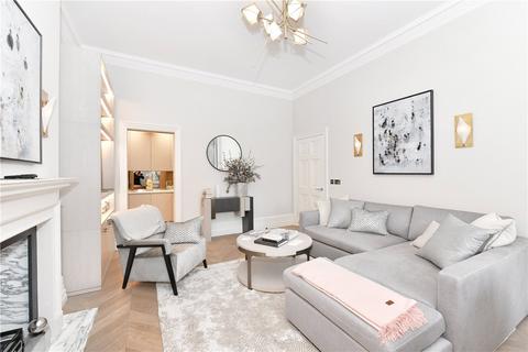 2 bedroom apartment to rent, Mount Street, Mayfair, London, W1K