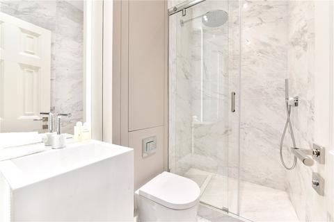 2 bedroom apartment to rent, Mount Street, Mayfair, London, W1K