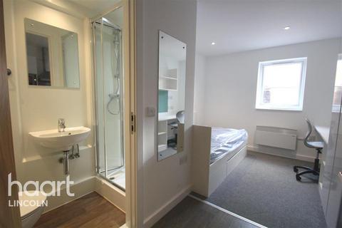 1 bedroom flat to rent, Fitzwilliam Place, High Street