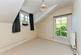 Additional image 11 of LUDBOROUGH ROAD, NORTH THORESBY