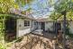 Additional image 13 of LUDBOROUGH ROAD, NORTH THORESBY