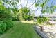 Additional image 14 of LUDBOROUGH ROAD, NORTH THORESBY