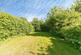 Additional image 15 of LUDBOROUGH ROAD, NORTH THORESBY